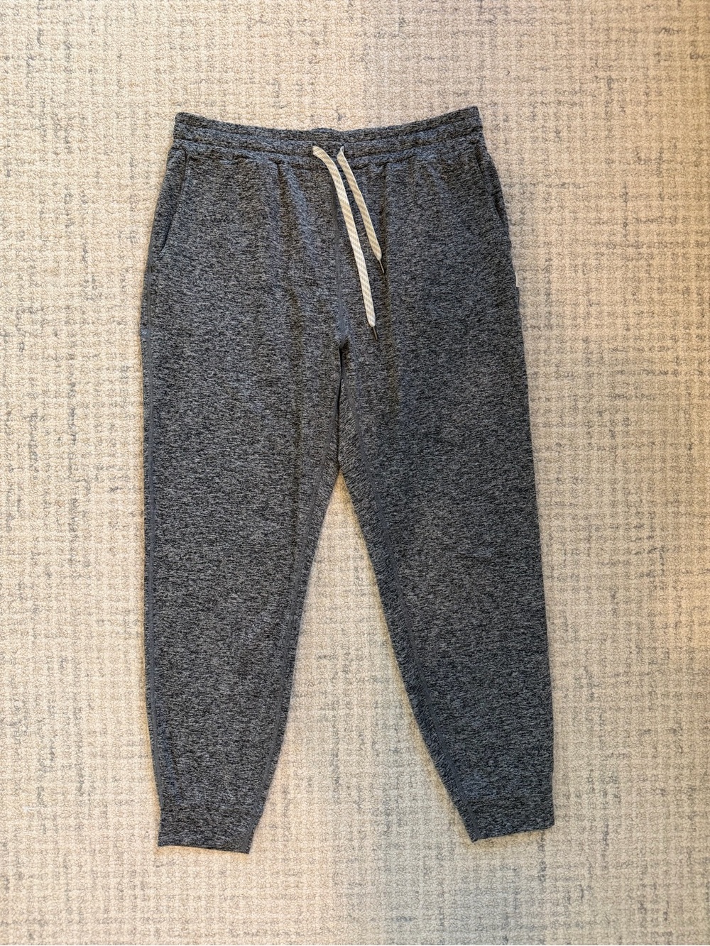 Vuori Performance Jogger